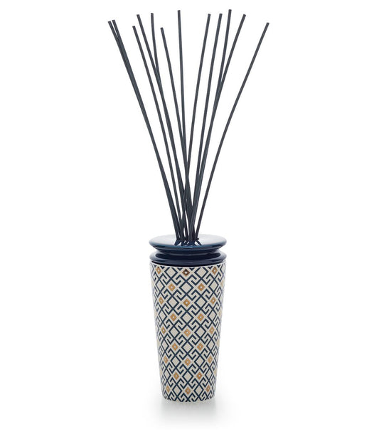 Ilum Fig Arabesque Geurdiffuser Klein