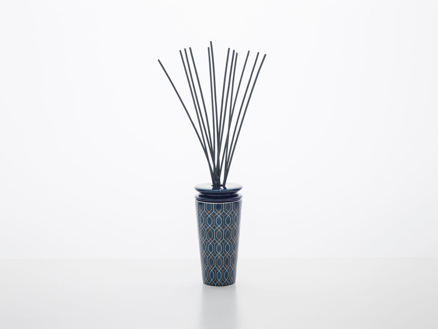 Ilum Belgravia Lux Geurdiffuser Klein