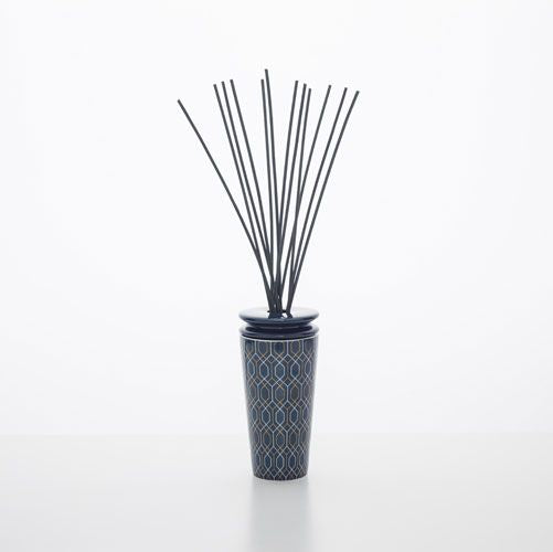 Ilum Belgravia Lux Geurdiffuser Klein