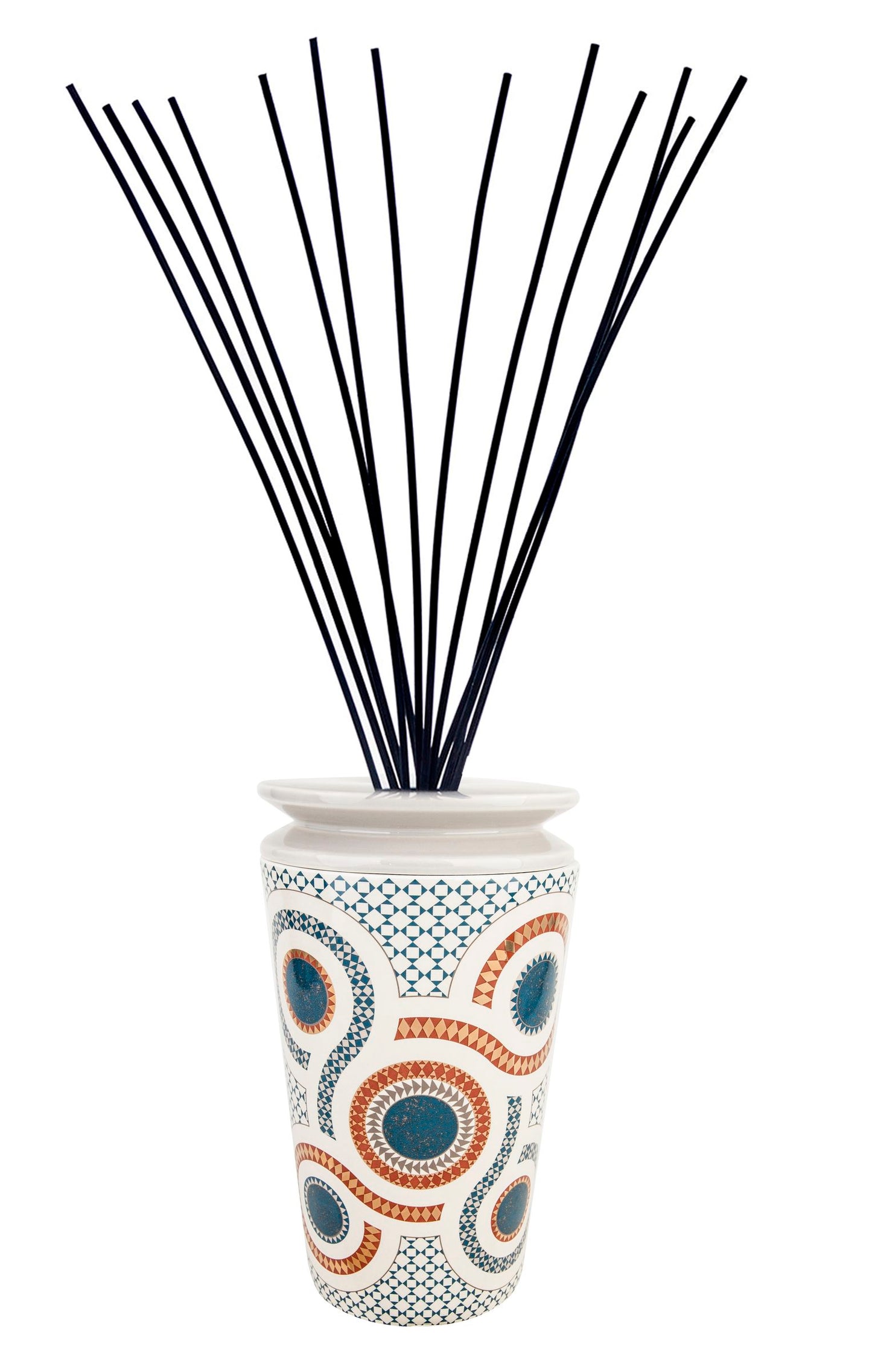 Ilum Basilica Geurverspreider Groot 3500 ml