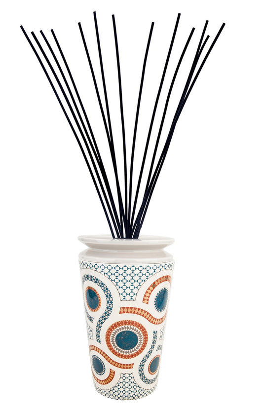 Ilum Basilica Geurverspreider Groot 3500 ml