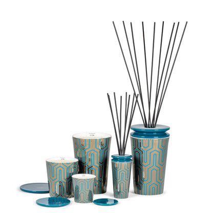 Ilum Infusion Deco Geurdiffuser Klein