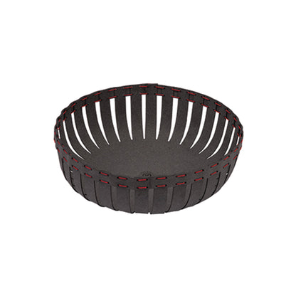Storage Basket Large (door Paola Navone)