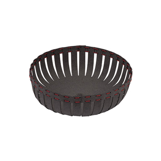 Storage Basket Large (door Paola Navone)