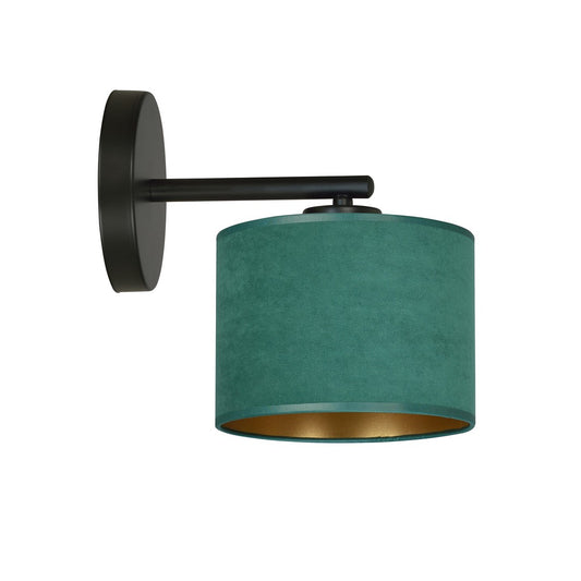 HILDE K1 BL GROEN