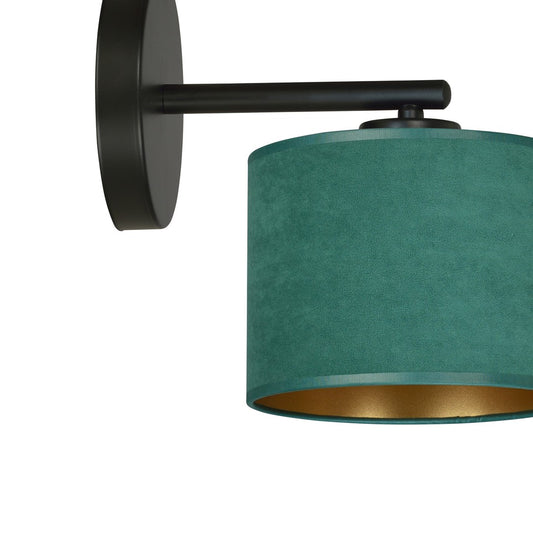 HILDE K1 BL GROEN