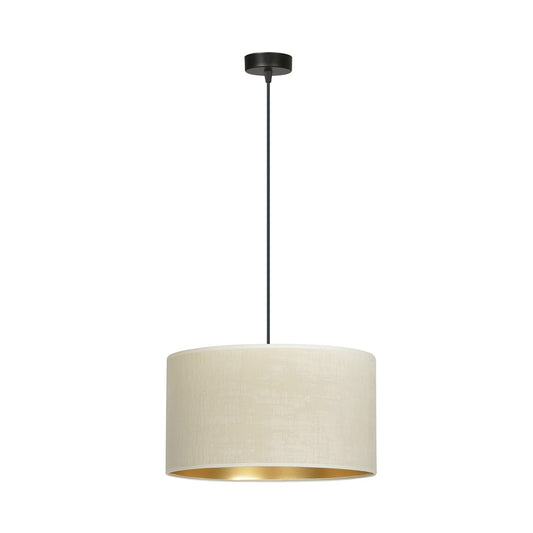 HILDE 1 BLANCO WIT