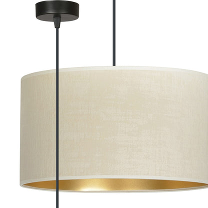HILDE 1 BLANCO WIT