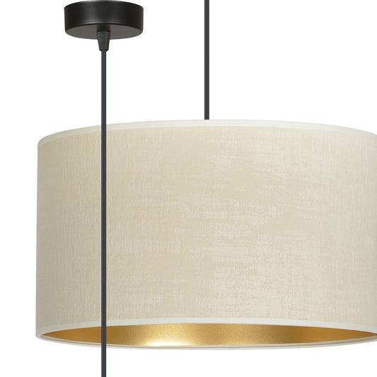 HILDE 1 BLANCO WIT