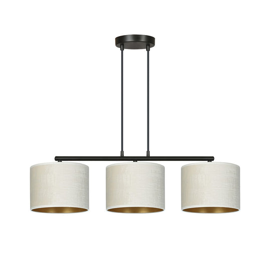 HILDE 3 BLANCO