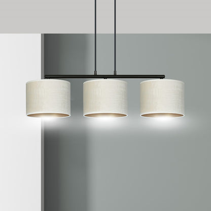 HILDE 3 BLANCO