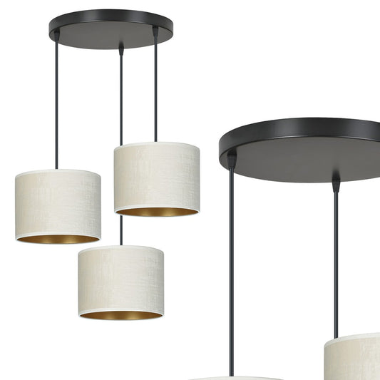 HILDE 3 BL PREMIUM WIT