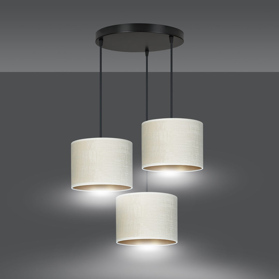HILDE 3 BL PREMIUM WIT