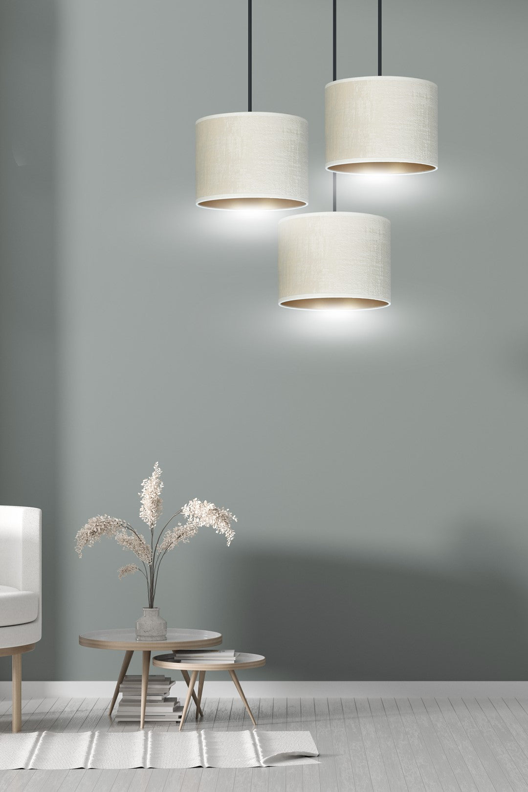 HILDE 3 BL PREMIUM WIT
