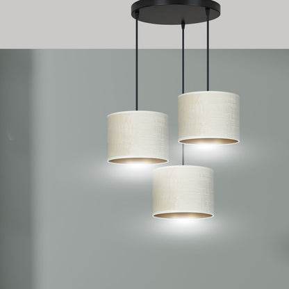 HILDE 3 BL PREMIUM WIT