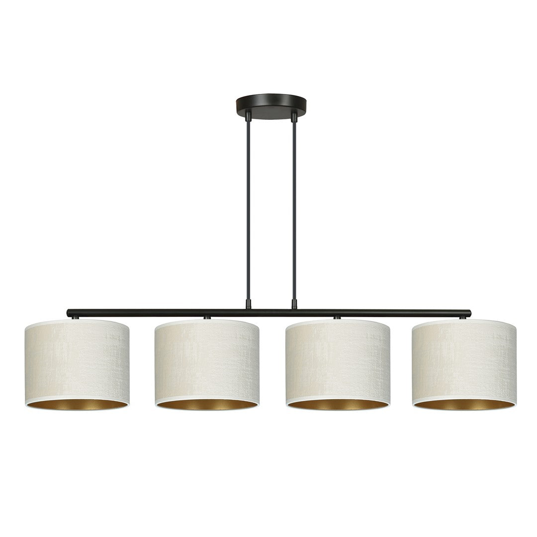 HILDE 4 BLANCO