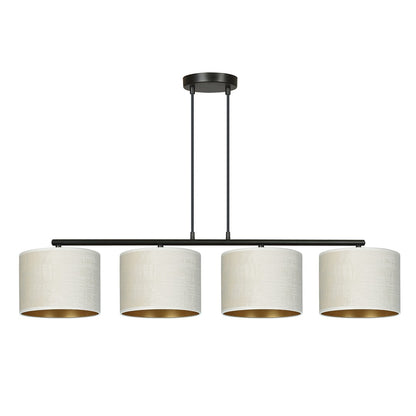HILDE 4 BLANCO