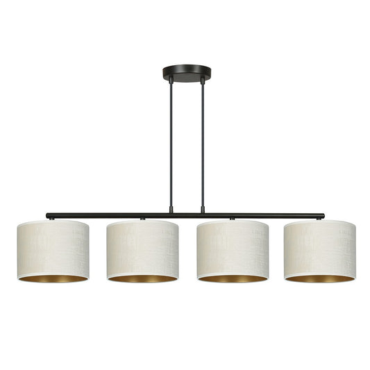 HILDE 4 BLANCO