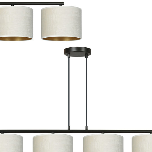 HILDE 4 BLANCO