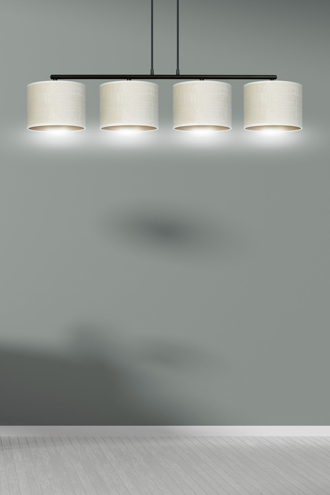 HILDE 4 BLANCO