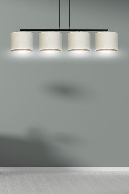 HILDE 4 BLANCO