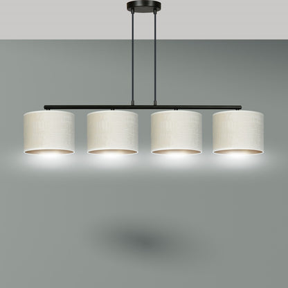 HILDE 4 BLANCO