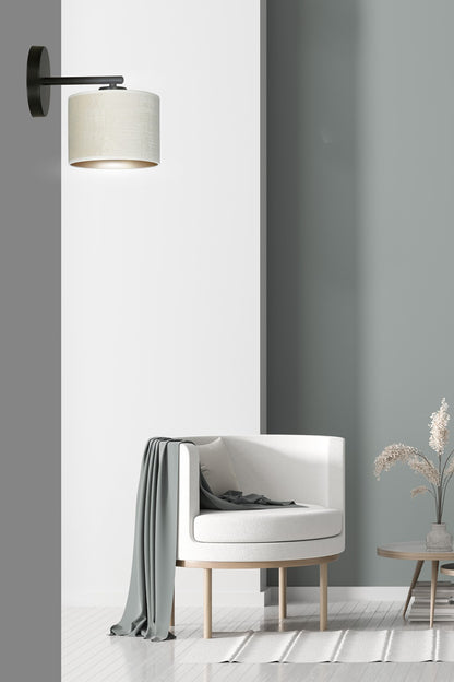 HILDE K1 BLANCO