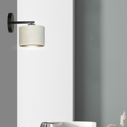 HILDE K1 BLANCO