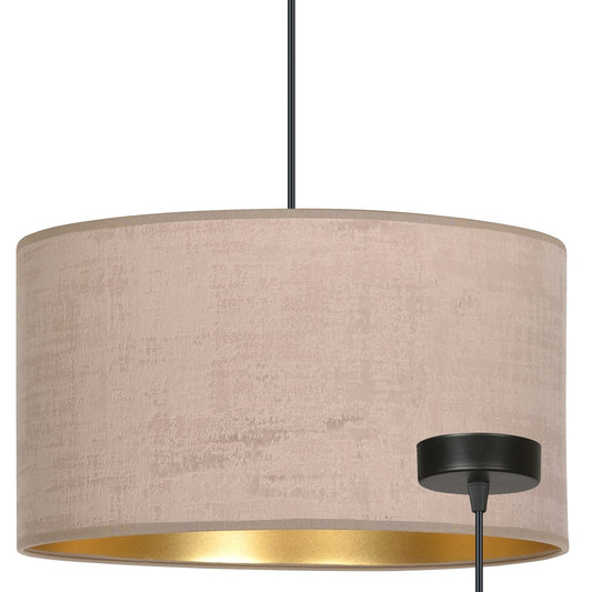 HILDE 1 BL ROZE