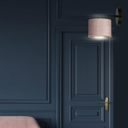 HILDE K1 BL ROZE