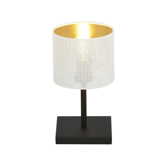 JORDAN LN1 WIT/GOUD