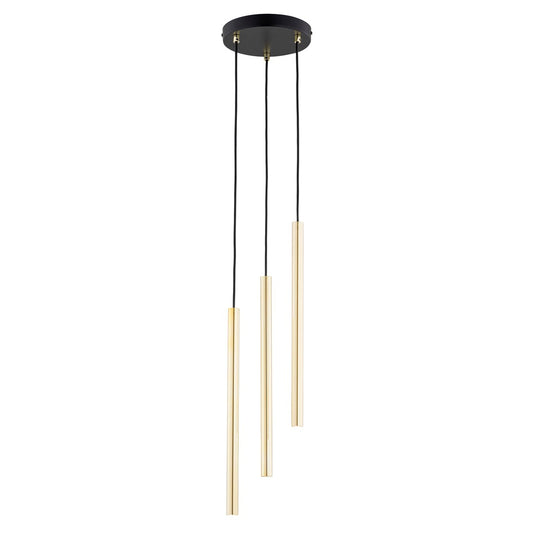SELTER 3 PREMIUM GOUD