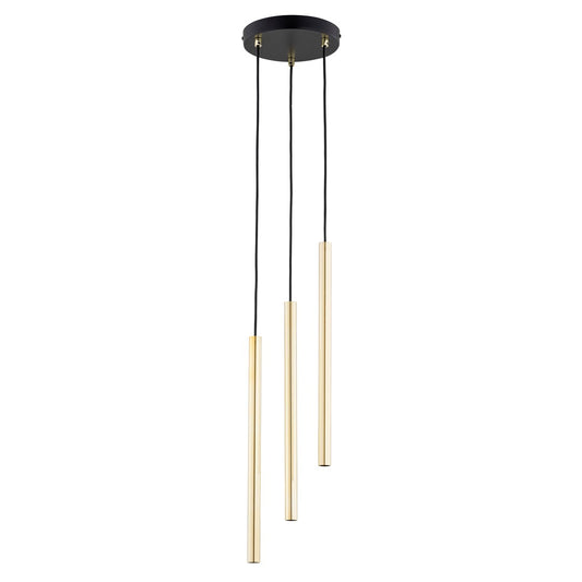 SELTER 3 PREMIUM GOUD