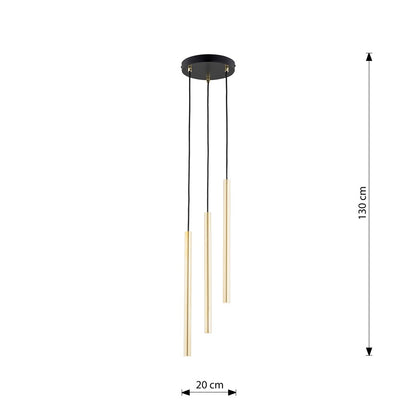 SELTER 3 PREMIUM GOUD
