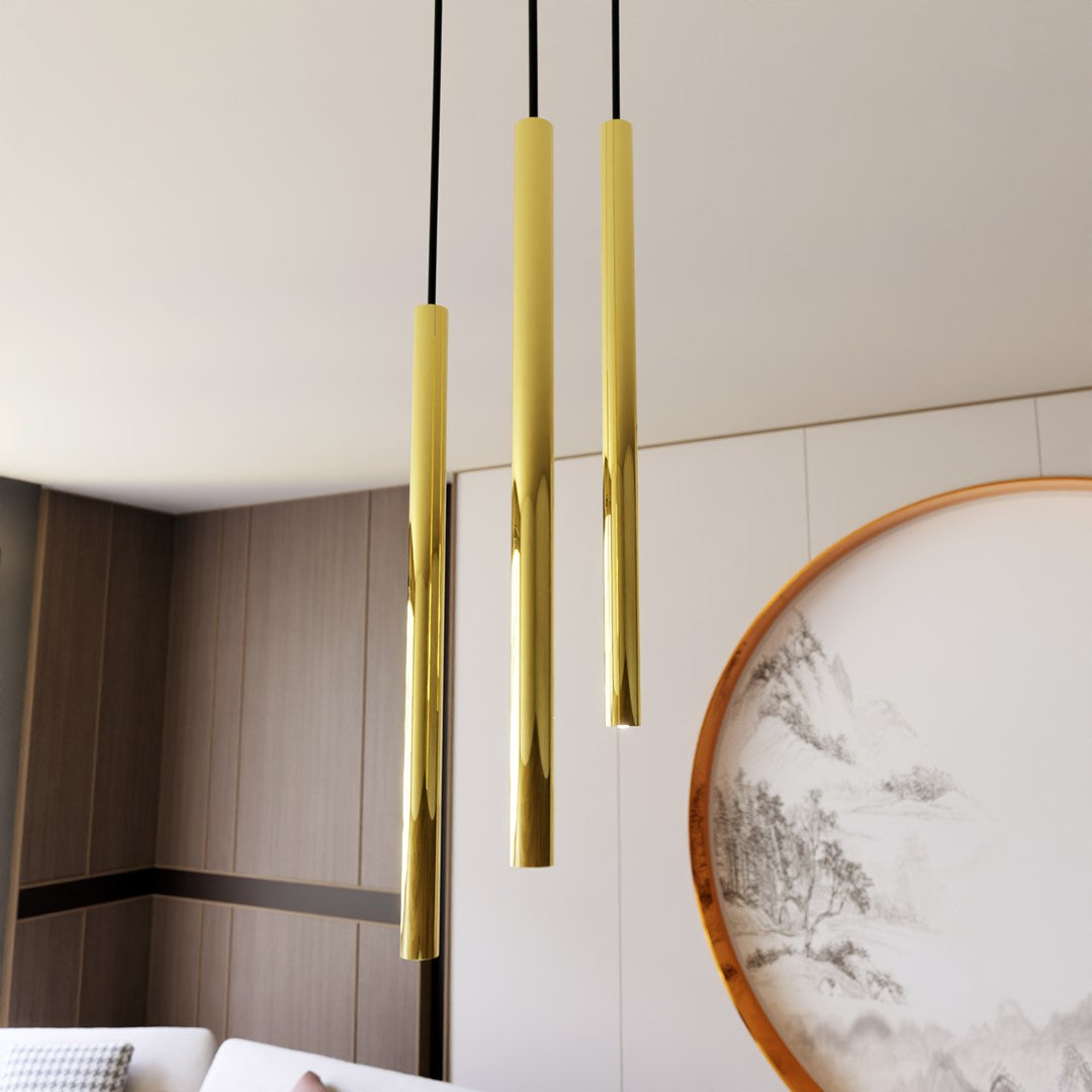 SELTER 3 PREMIUM GOUD