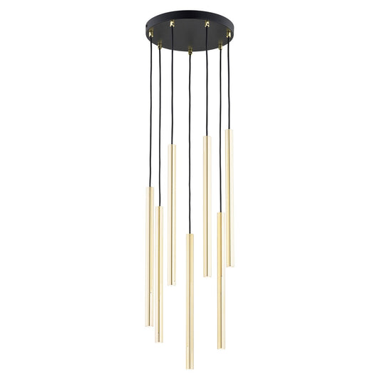SELTER 7 PREMIUM GOUD