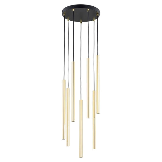SELTER 7 PREMIUM GOUD