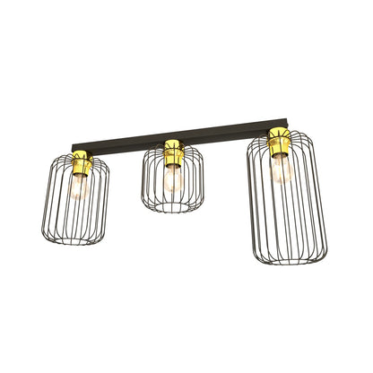 SCHUUR 3 BL GOUDE
