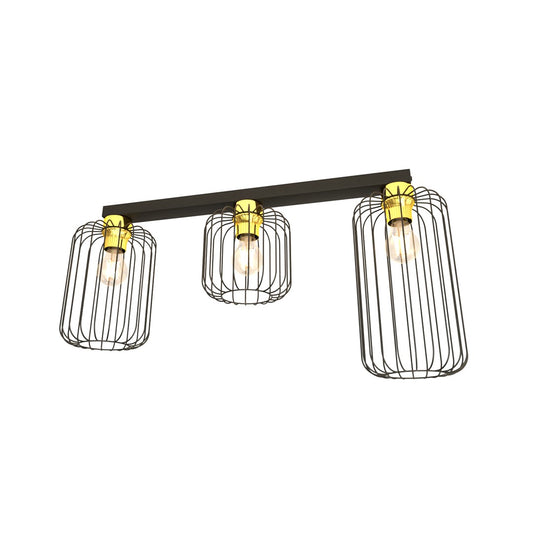 SCHUUR 3 BL GOUDE