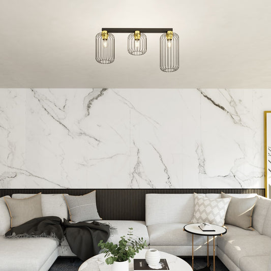 SCHUUR 3 BL GOUDE