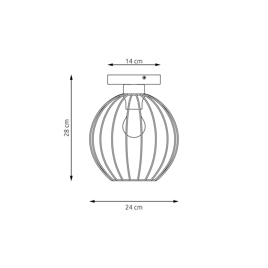 NEST 1 BL