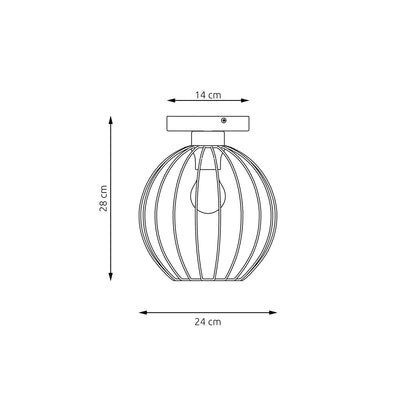NEST 1 BL