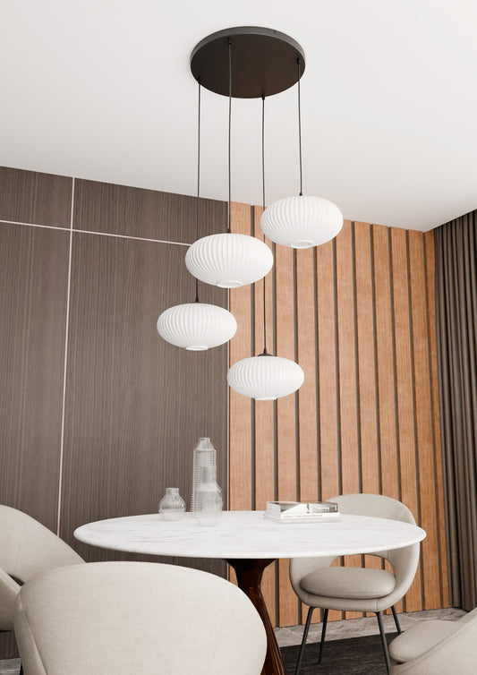 COCO 4 BL PREM OPAL