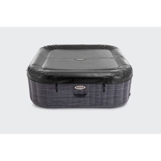 Intex - 28450Ex - Pure Spa 4-persoons