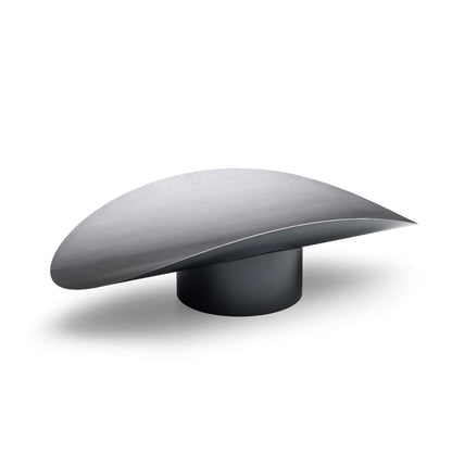 Ellipse Vuurschaal