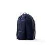 BBQ Accessoire Kamado 22" XL Beschermhoes