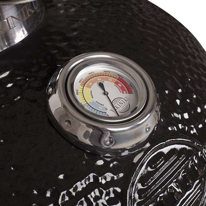 BBQ Kamado 16" Medium