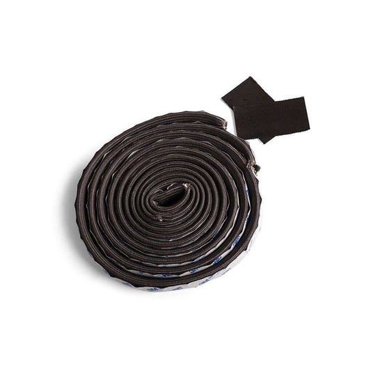 BBQ Accessoire Kamado Afdichtingsband voor 16"-19"-22"