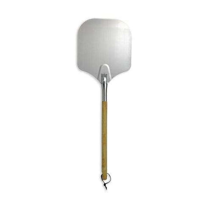 BBQ Accessoire Pizzaschep