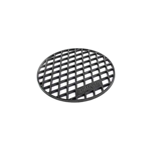 BBQ Accessoire Kamado 13" Compact Rooster Gietijzer